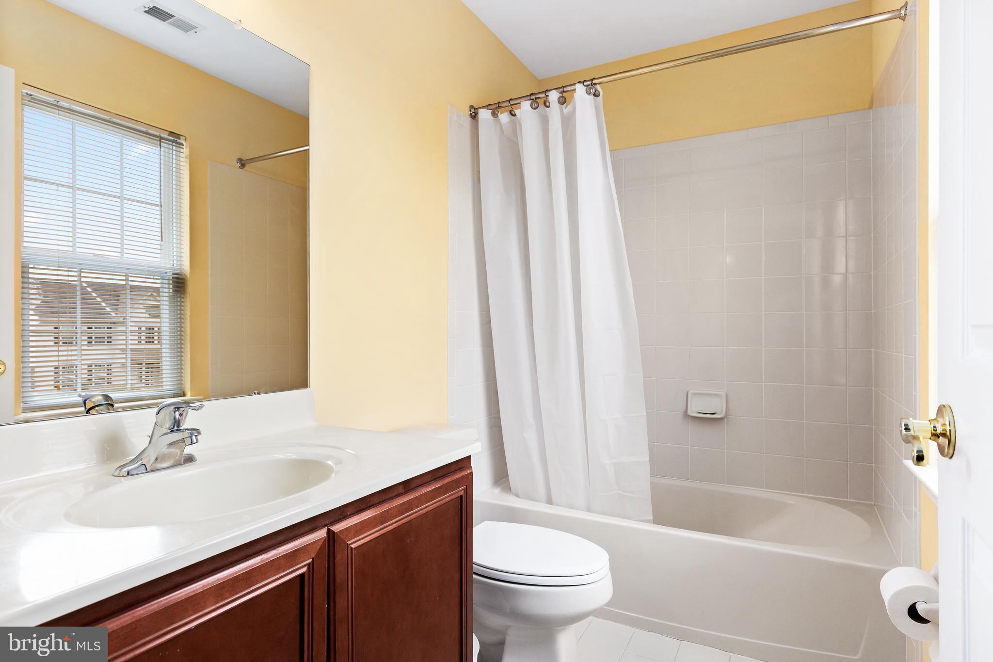 54 Jasmine Road Lumberton, NJ 08048 - Photo 43 of 52