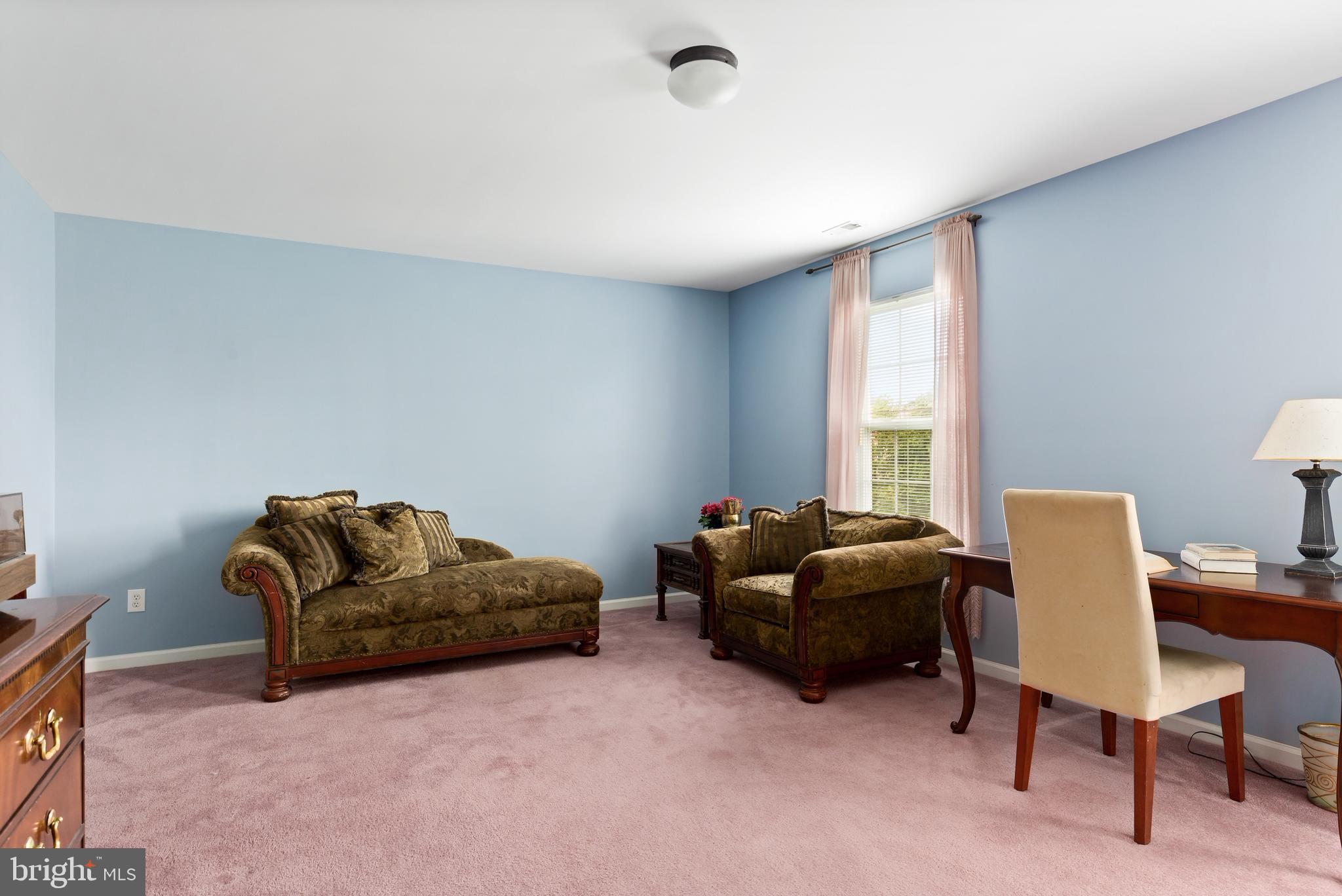 54 Jasmine Road Lumberton, NJ 08048 - Photo 44 of 52