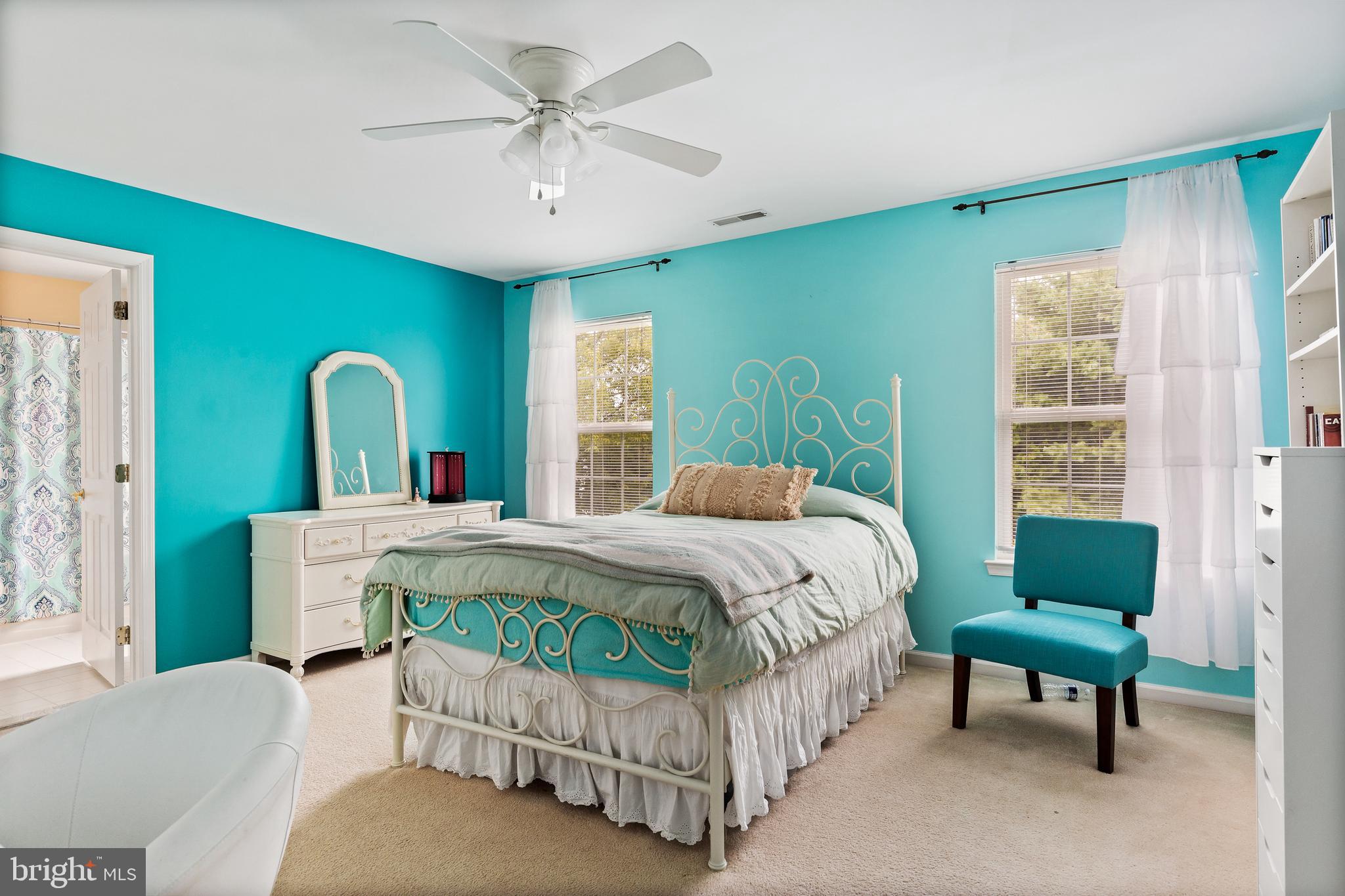 54 Jasmine Road Lumberton, NJ 08048 - Photo 45 of 52