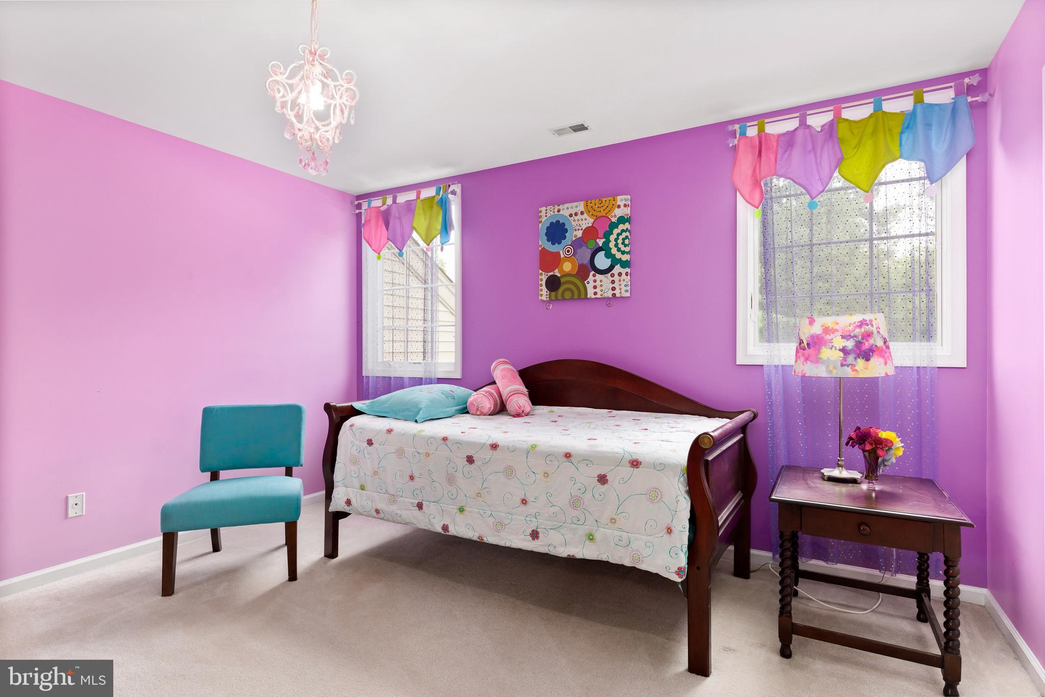 54 Jasmine Road Lumberton, NJ 08048 - Photo 46 of 52