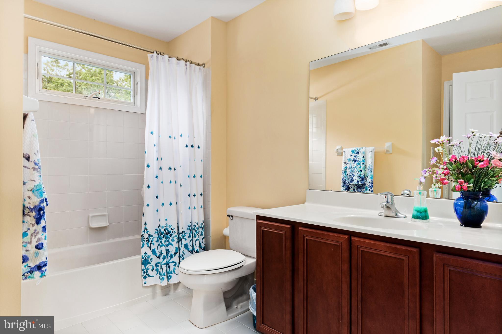 54 Jasmine Road Lumberton, NJ 08048 - Photo 47 of 52