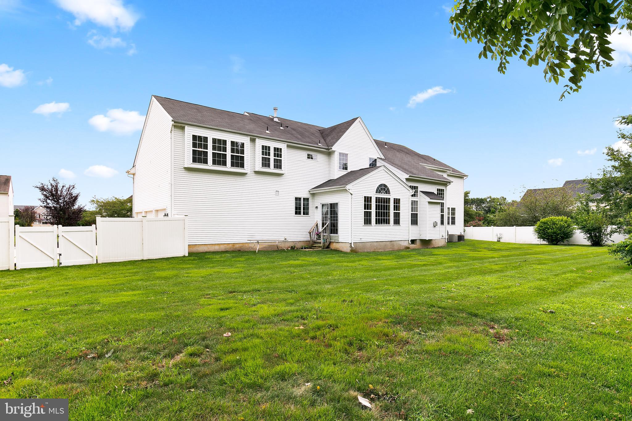 54 Jasmine Road Lumberton, NJ 08048 - Photo 48 of 52