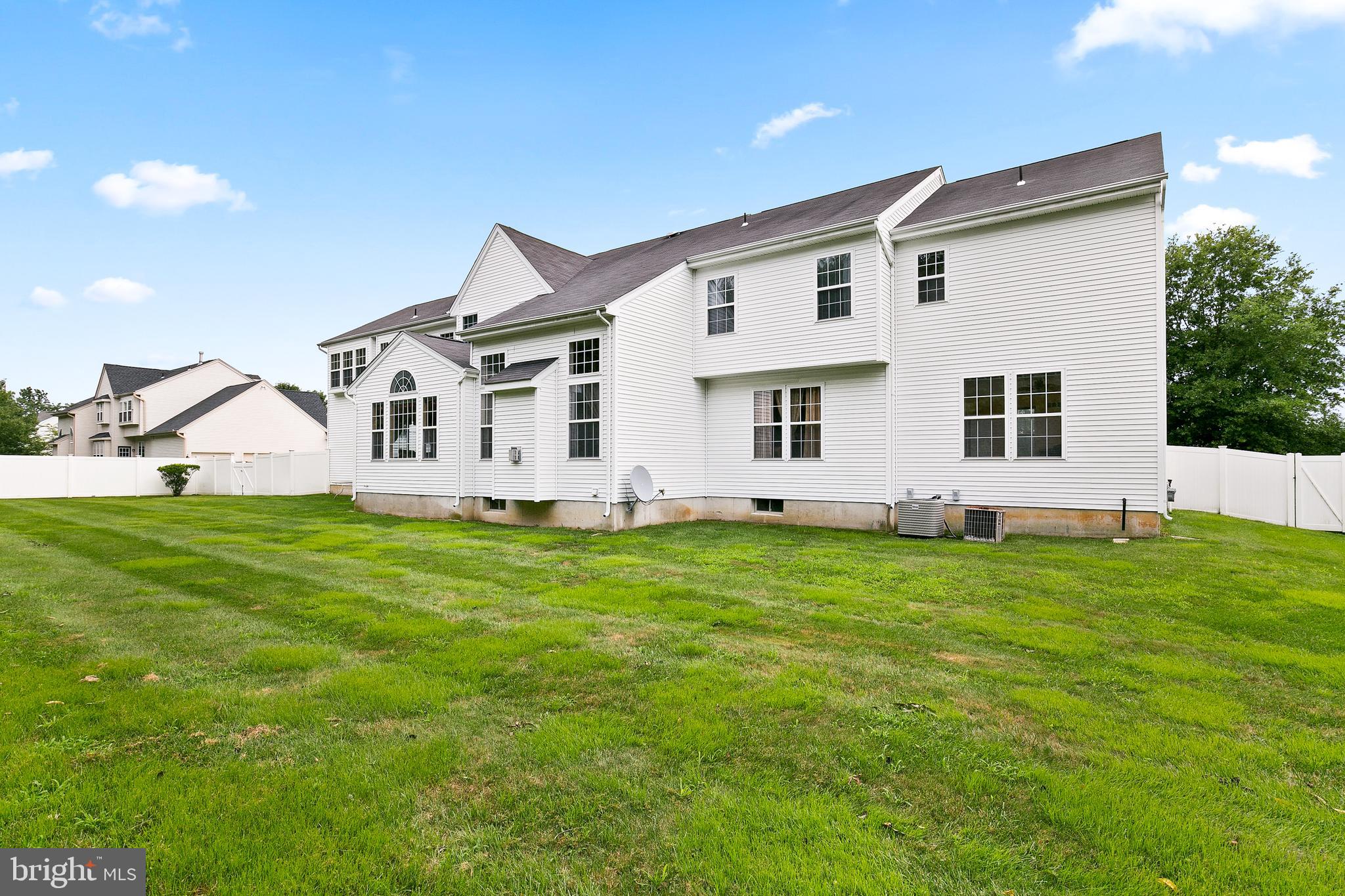 54 Jasmine Road Lumberton, NJ 08048 - Photo 49 of 52