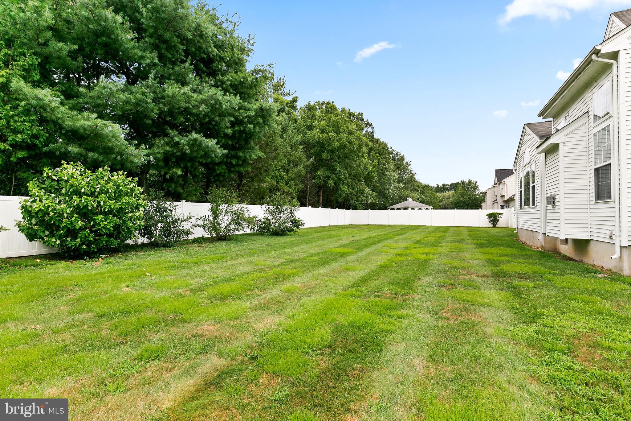 54 Jasmine Road Lumberton, NJ 08048 - Photo 50 of 52