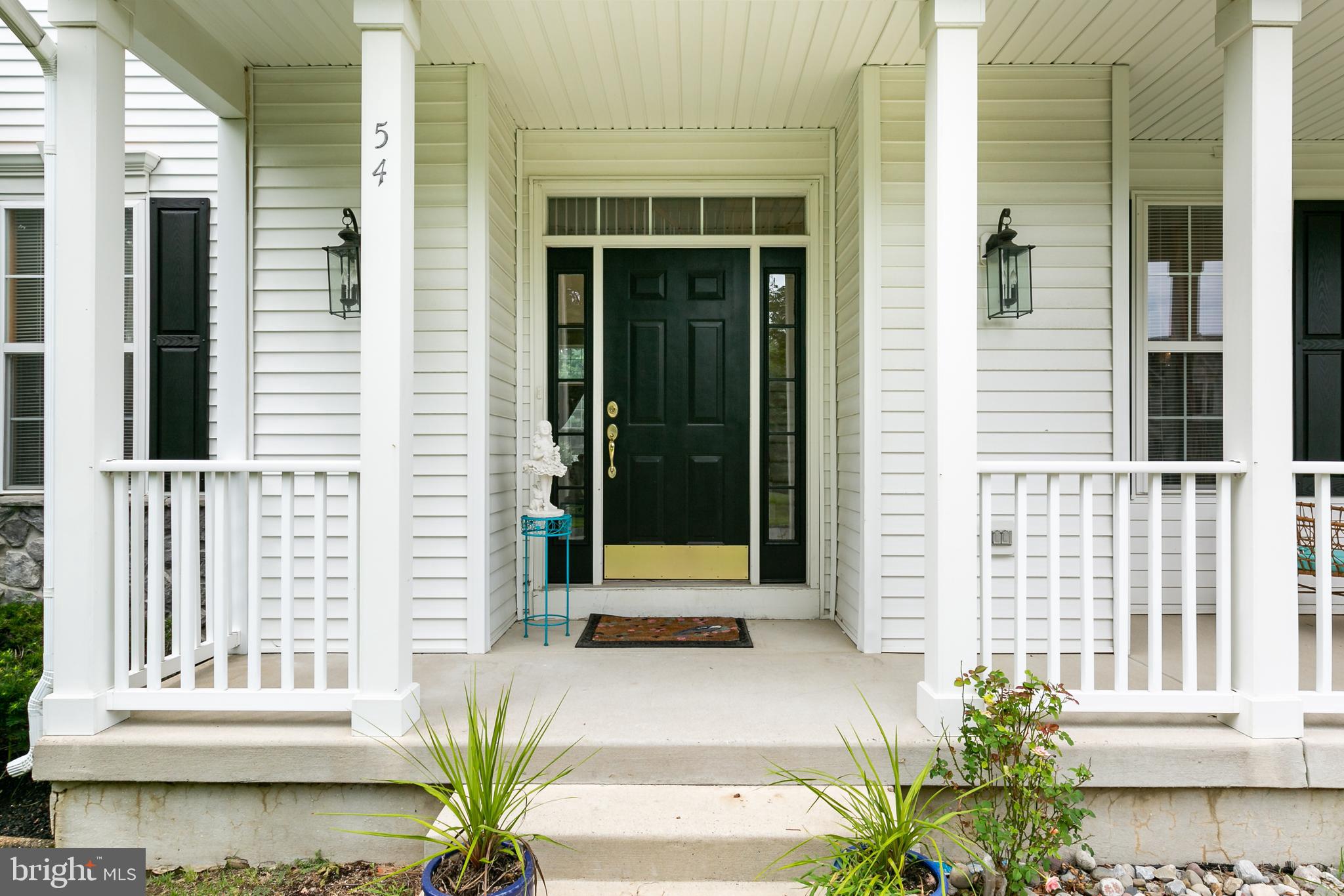 54 Jasmine Road Lumberton, NJ 08048 - Photo 6 of 52