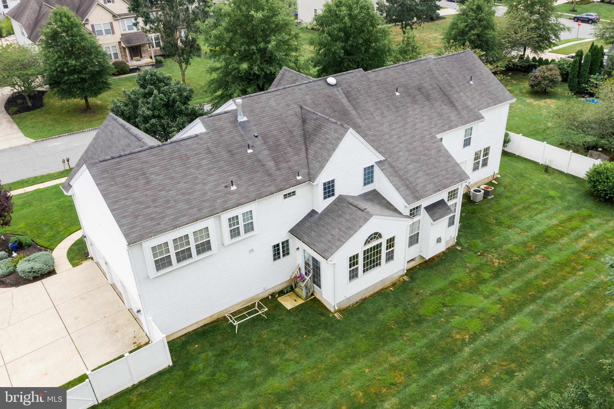 54 Jasmine Road Lumberton, NJ 08048 - Photo 51 of 52