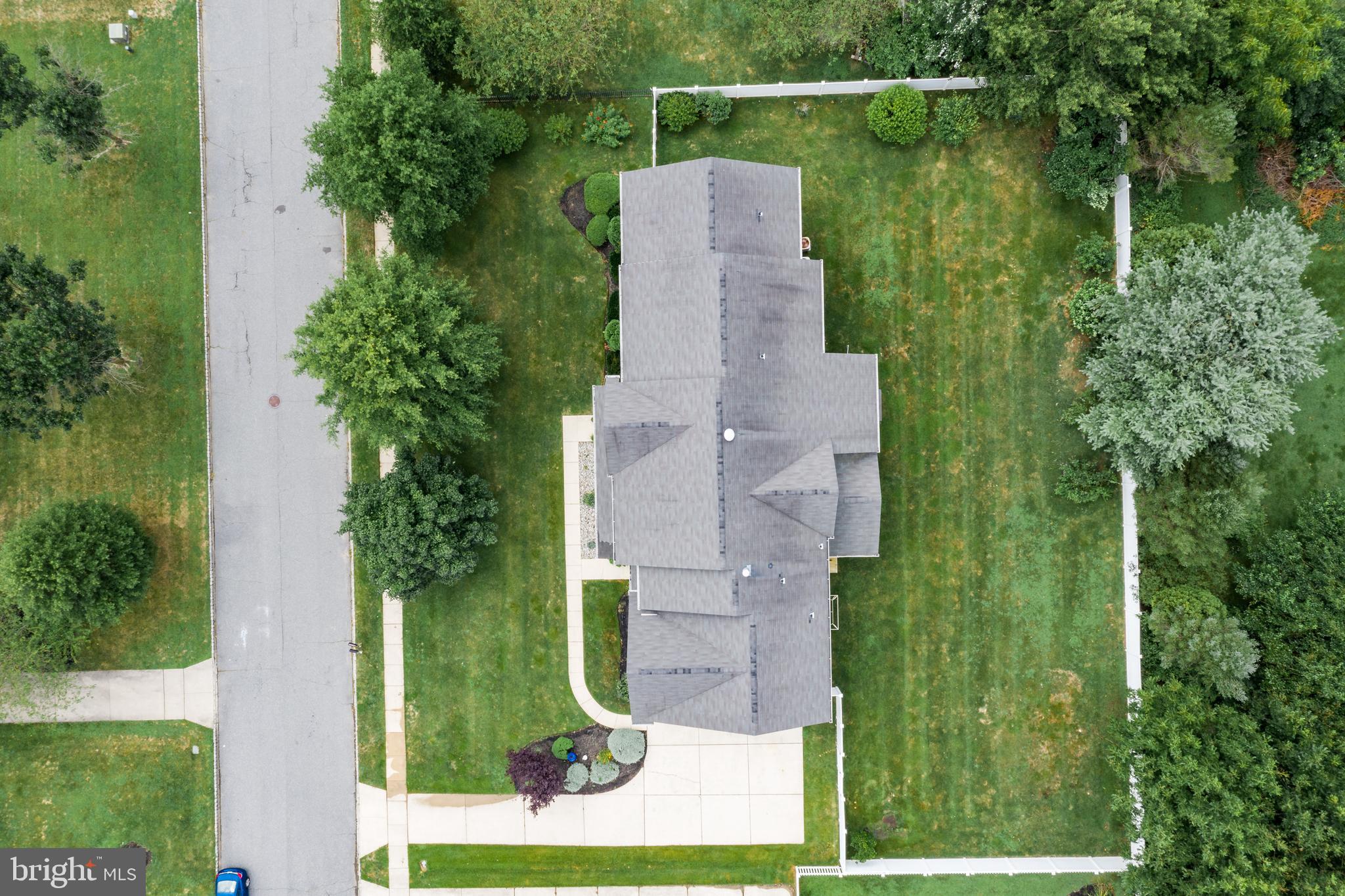 54 Jasmine Road Lumberton, NJ 08048 - Photo 52 of 52