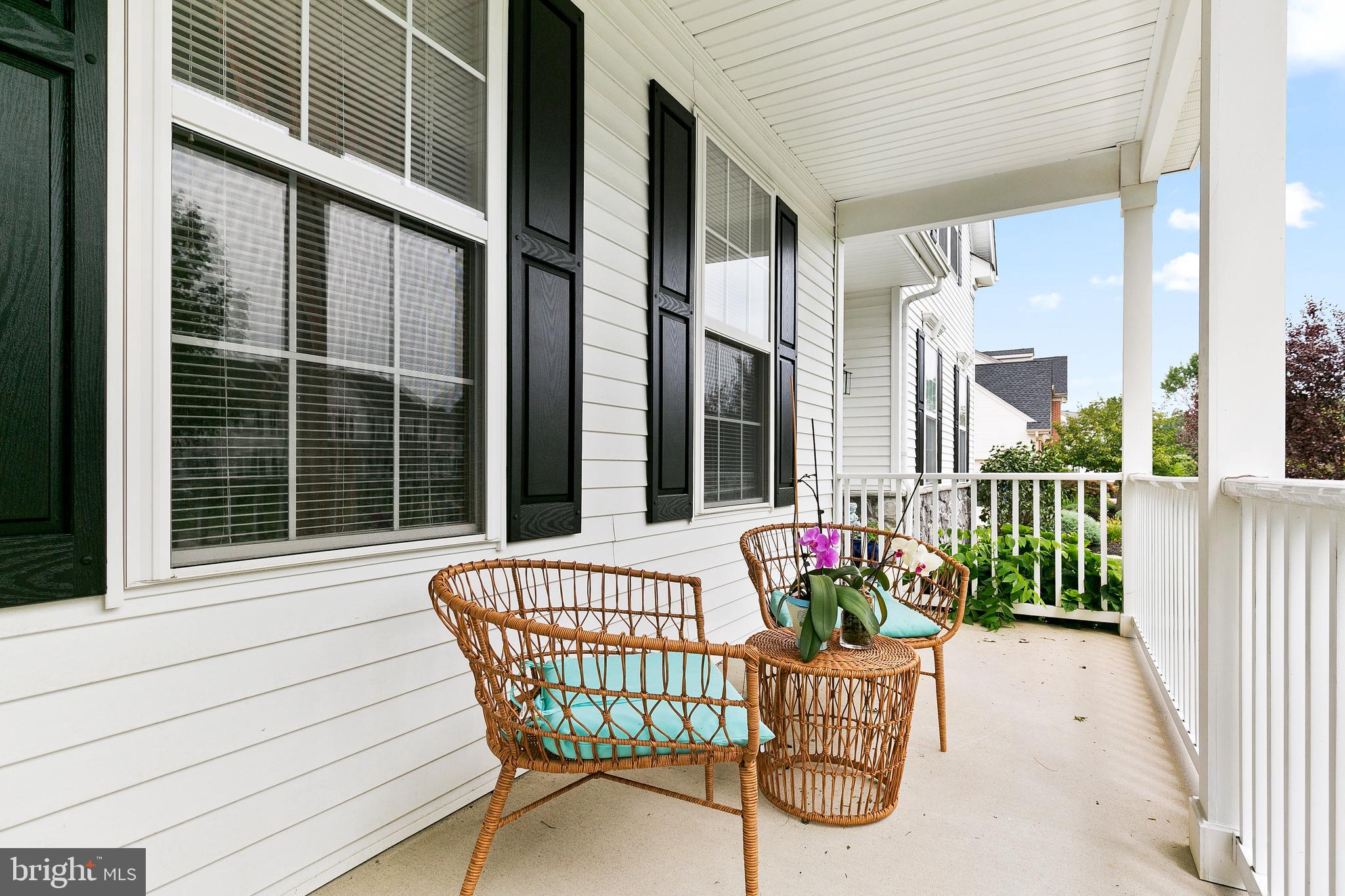 54 Jasmine Road Lumberton, NJ 08048 - Photo 7 of 52