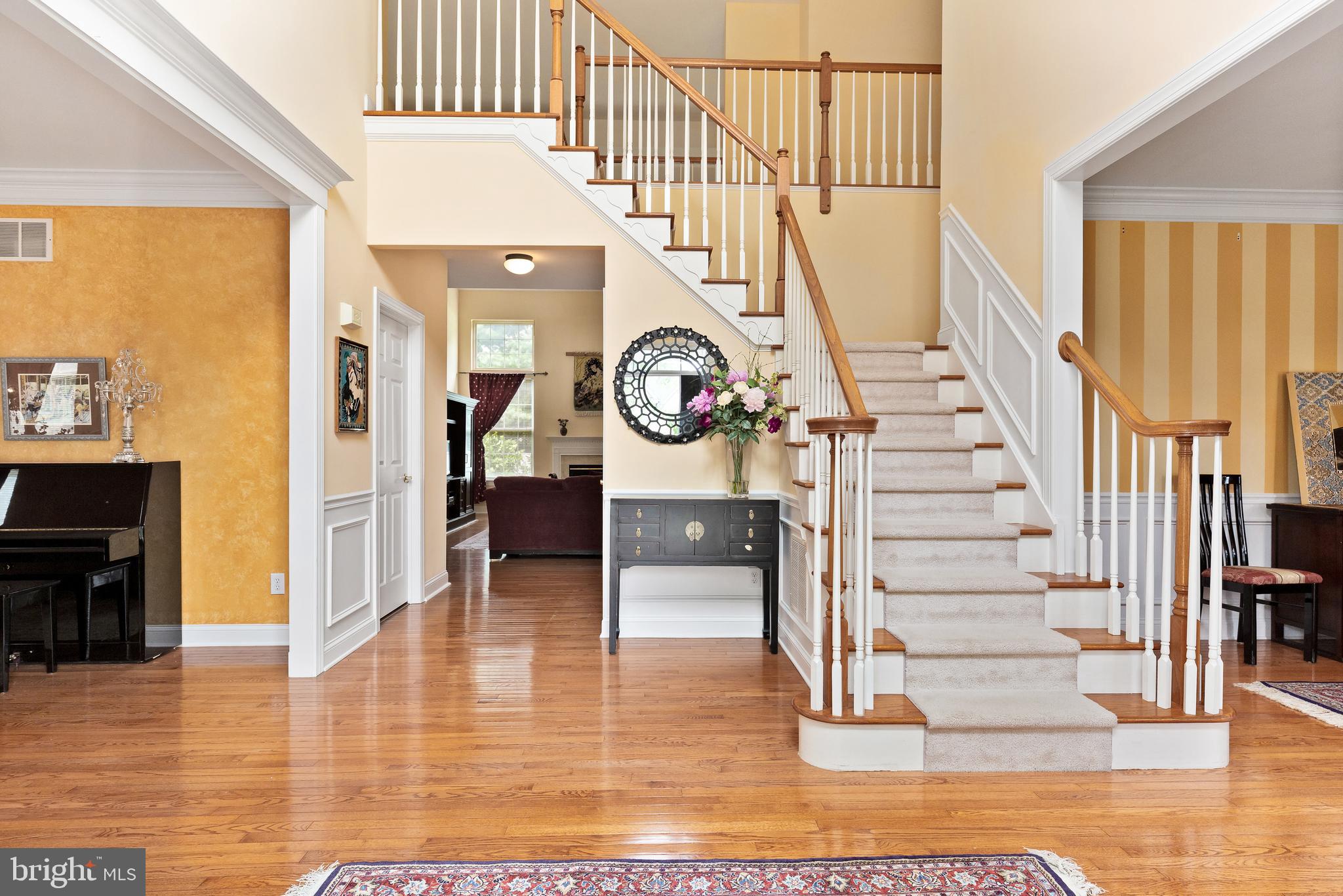 54 Jasmine Road Lumberton, NJ 08048 - Photo 9 of 52