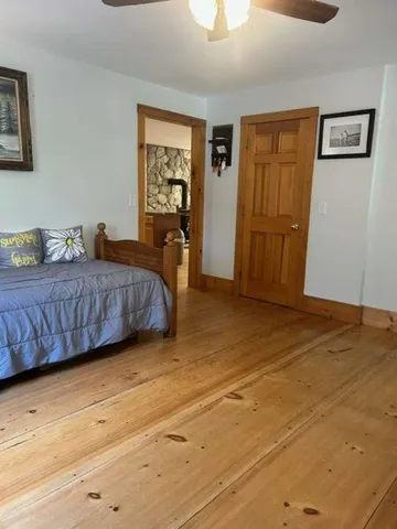 $544,900 | 114 Ledgewood Terrace, Bristol, NH 03222