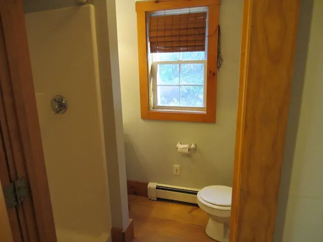 $544,900 | 114 Ledgewood Terrace, Bristol, NH 03222