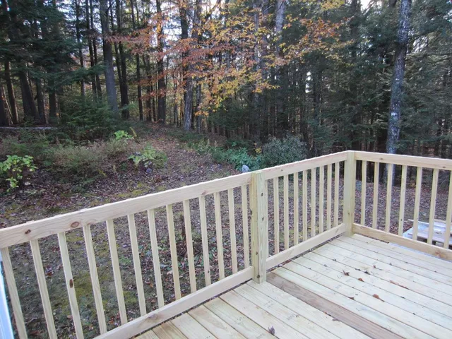 $544,900 | 114 Ledgewood Terrace, Bristol, NH 03222