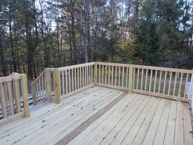 $544,900 | 114 Ledgewood Terrace, Bristol, NH 03222