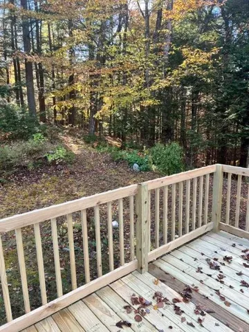 $544,900 | 114 Ledgewood Terrace, Bristol, NH 03222