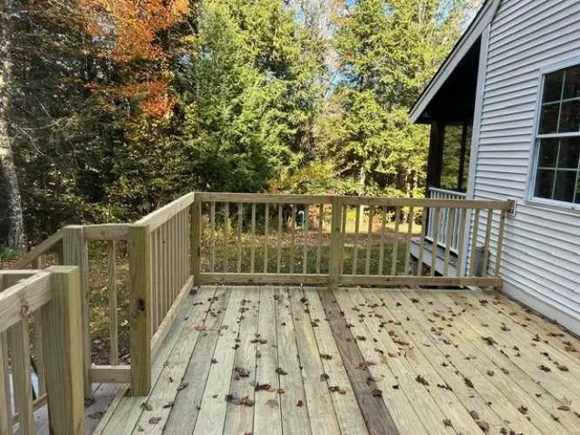 $544,900 | 114 Ledgewood Terrace, Bristol, NH 03222