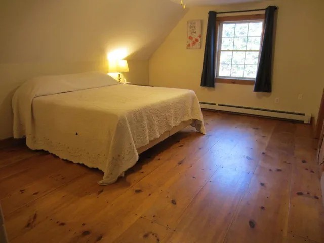 $544,900 | 114 Ledgewood Terrace, Bristol, NH 03222