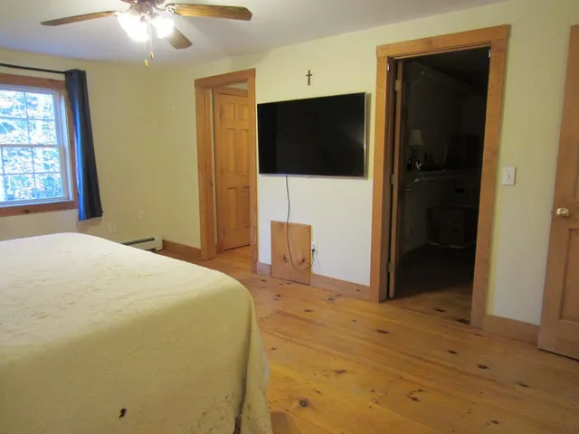 $544,900 | 114 Ledgewood Terrace, Bristol, NH 03222