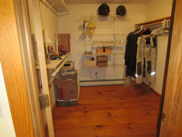 $544,900 | 114 Ledgewood Terrace, Bristol, NH 03222