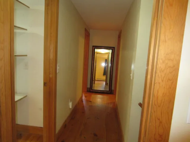 $544,900 | 114 Ledgewood Terrace, Bristol, NH 03222