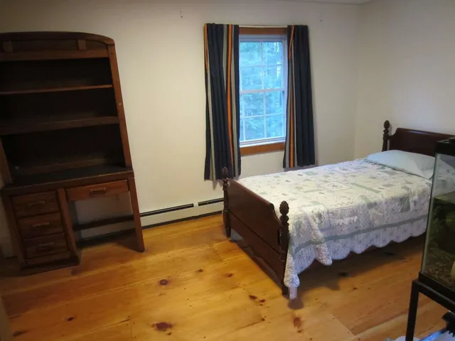 $544,900 | 114 Ledgewood Terrace, Bristol, NH 03222