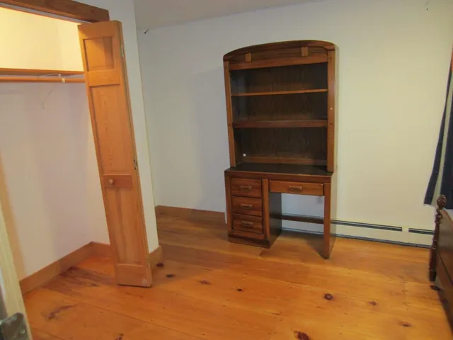 $544,900 | 114 Ledgewood Terrace, Bristol, NH 03222