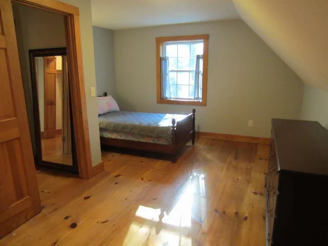 $544,900 | 114 Ledgewood Terrace, Bristol, NH 03222