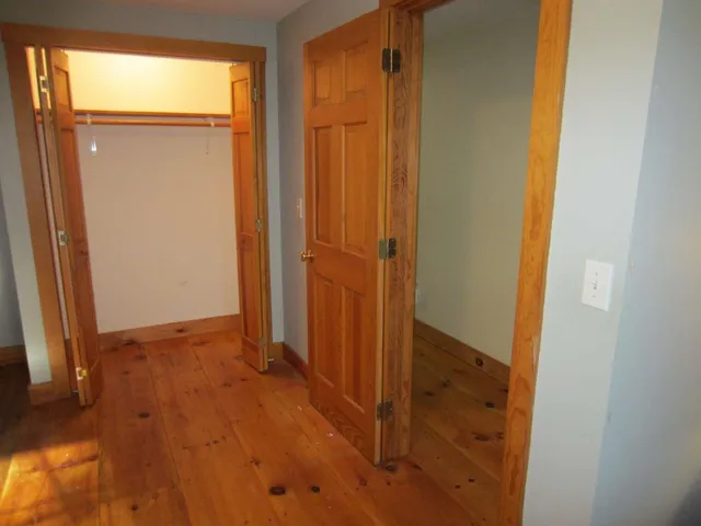 $544,900 | 114 Ledgewood Terrace, Bristol, NH 03222