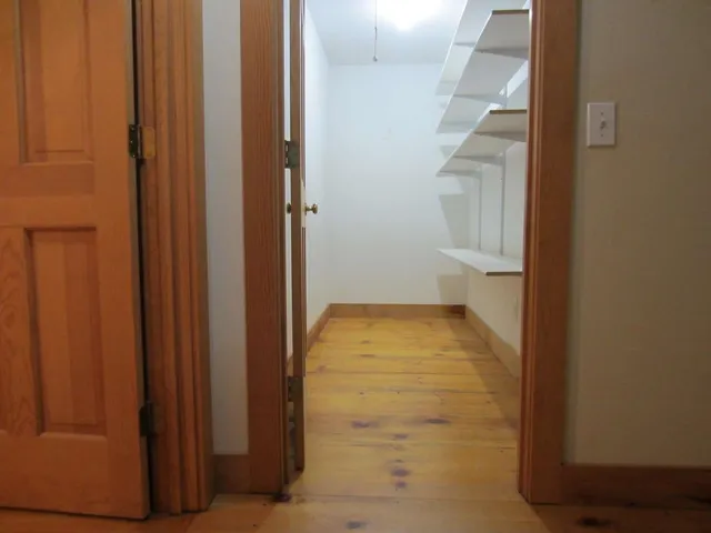 $544,900 | 114 Ledgewood Terrace, Bristol, NH 03222