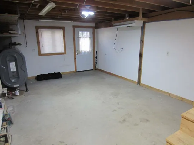 $544,900 | 114 Ledgewood Terrace, Bristol, NH 03222