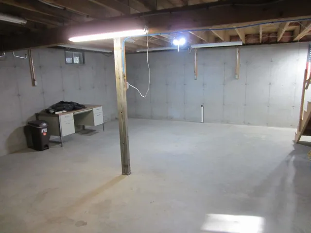 $544,900 | 114 Ledgewood Terrace, Bristol, NH 03222