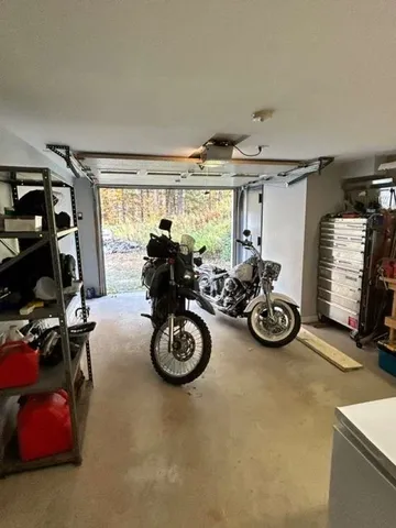 $544,900 | 114 Ledgewood Terrace, Bristol, NH 03222