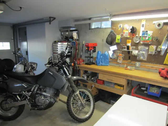 $544,900 | 114 Ledgewood Terrace, Bristol, NH 03222