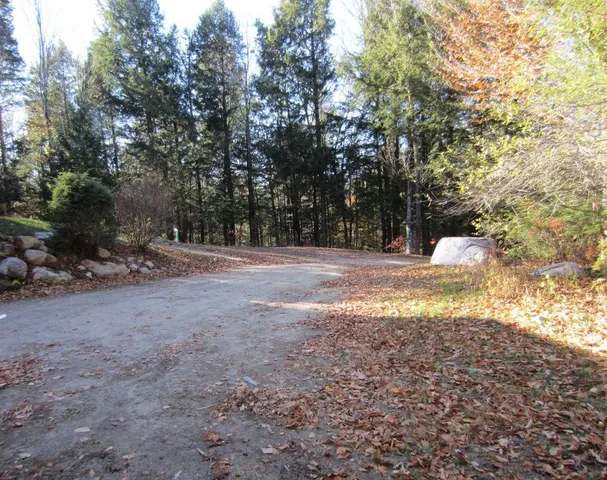 $544,900 | 114 Ledgewood Terrace, Bristol, NH 03222