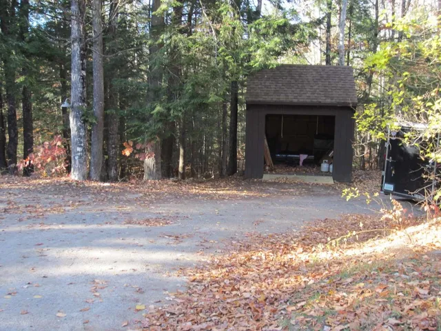 $544,900 | 114 Ledgewood Terrace, Bristol, NH 03222