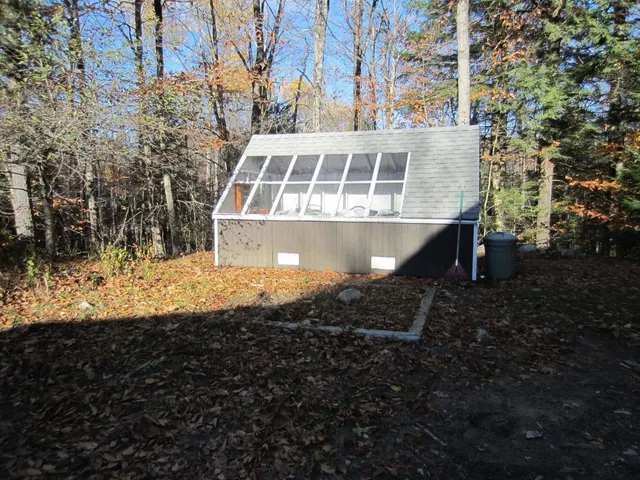 $544,900 | 114 Ledgewood Terrace, Bristol, NH 03222