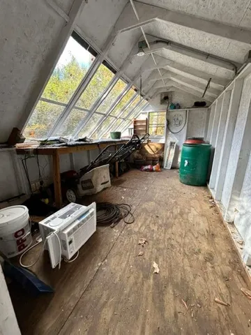 $544,900 | 114 Ledgewood Terrace, Bristol, NH 03222