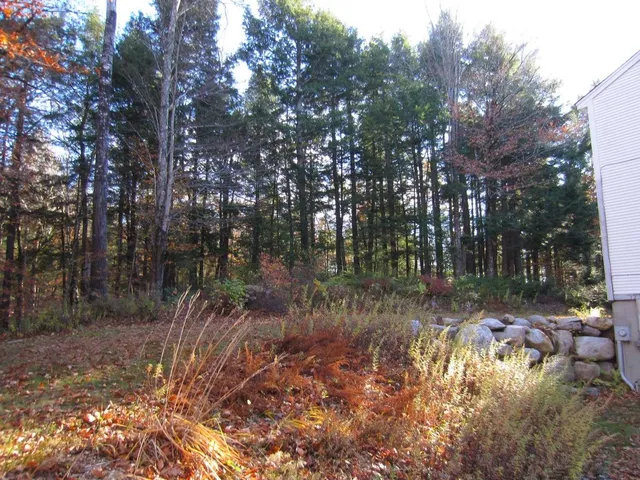 $544,900 | 114 Ledgewood Terrace, Bristol, NH 03222