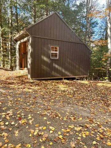 $544,900 | 114 Ledgewood Terrace, Bristol, NH 03222