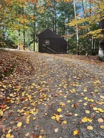 $544,900 | 114 Ledgewood Terrace, Bristol, NH 03222