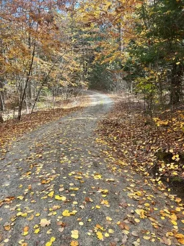 $544,900 | 114 Ledgewood Terrace, Bristol, NH 03222