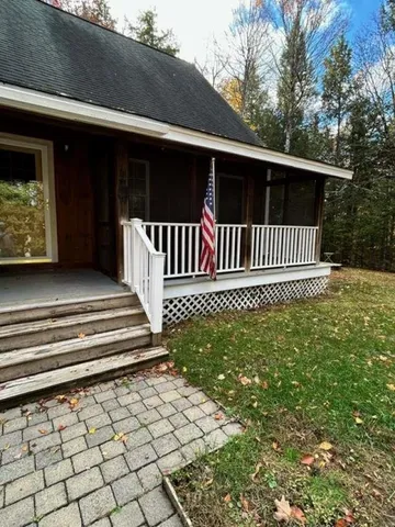 $544,900 | 114 Ledgewood Terrace, Bristol, NH 03222