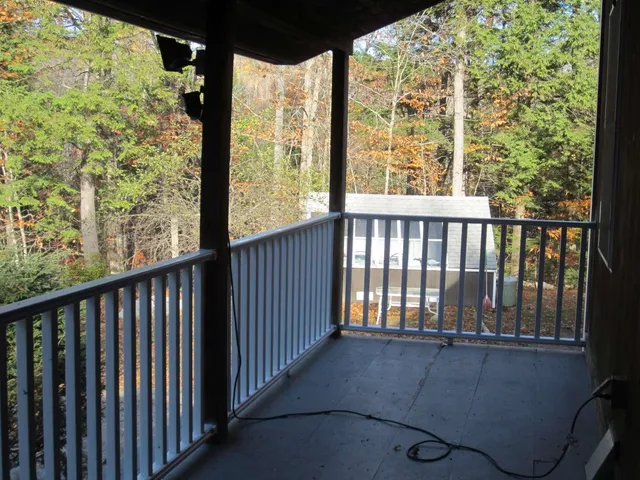 $544,900 | 114 Ledgewood Terrace, Bristol, NH 03222