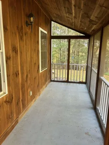 $544,900 | 114 Ledgewood Terrace, Bristol, NH 03222