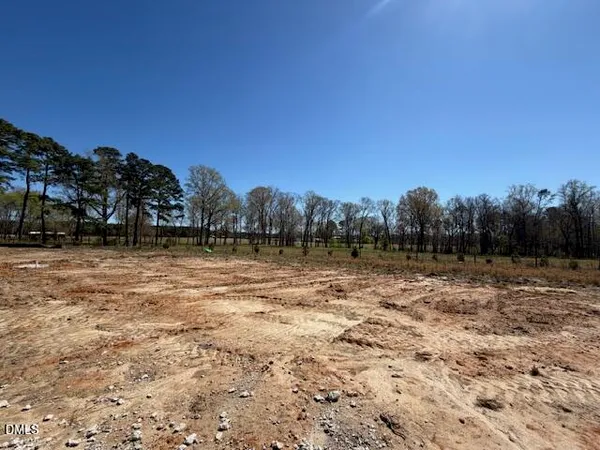 $466,900 | 764 Olive Br Drive, Smithfield, NC 27577