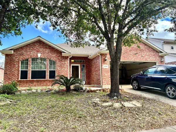 $309,999 | 20518 Bonds Creek Lane, Spring, TX 77388