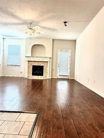 $299,999 | 20518 Bonds Creek Lane, Spring, TX 77388