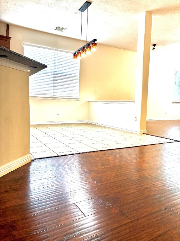 20518 Bonds Creek Lane Spring, TX 77388 - Photo 14 of 30 a view of a water heater