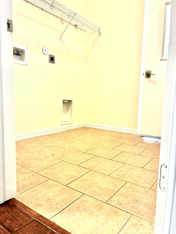 20518 Bonds Creek Lane Spring, TX 77388 - Photo 16 of 30 a view of an empty room