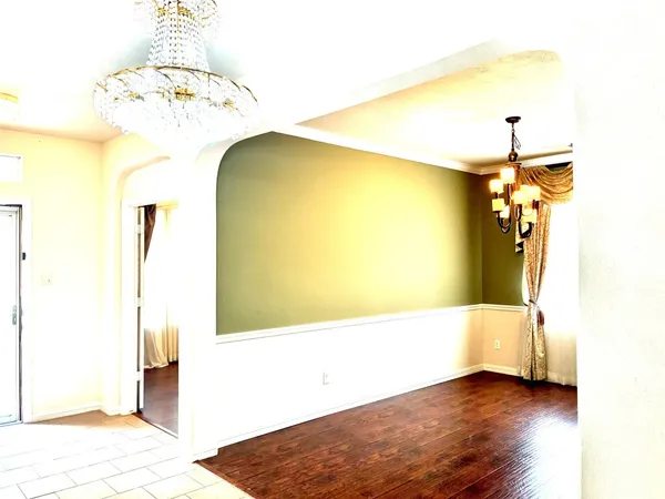 $299,999 | 20518 Bonds Creek Lane, Spring, TX 77388
