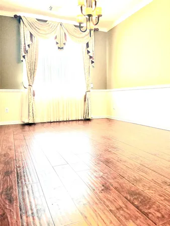 $309,999 | 20518 Bonds Creek Lane, Spring, TX 77388